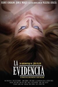 La evidencia 2017 on netflix