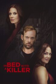 In Bed with a Killer 2019 on netflix