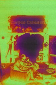 *Corpus Callosum 2002 on netflix