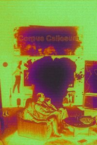 *Corpus Callosum 2002 on netflix