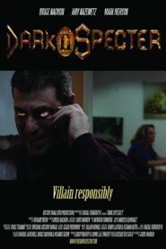 Dark Specter 2 2018 on netflix