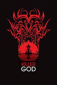 Killer God 2010 on netflix
