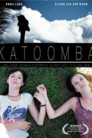 Katoomba 2007 on netflix
