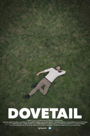 Dovetail 2018 on netflix