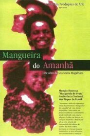 Mangueira do Amanhã 1992 on netflix