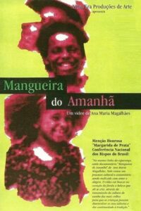 Mangueira do Amanhã 1992 on netflix