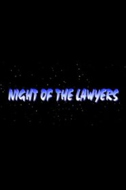 Night of the Lawyers 1997 on netflix