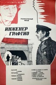 Engineer Graftio 1980 on netflix