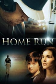 Home Run 2013 on netflix