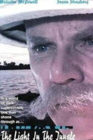 Schweitzer 1990 on netflix