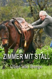Zimmer mit Stall – Über alle Berge 2022 on netflix