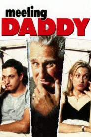 Meeting Daddy 2000 on netflix