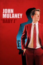 John Mulaney: Baby J 2023 on netflix