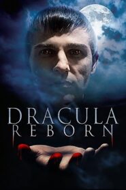 Dracula: Reborn 2012 on netflix