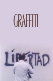 Graffiti 1985 on netflix