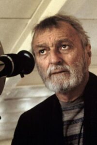 A Cinematic Life: The Art and Influence of Conrad Hall 2010 on netflix