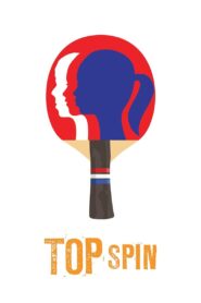 Top Spin 2014 on netflix