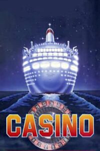 Casino 1980 on netflix