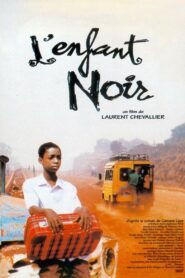 The African Child 1995 on netflix