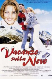 Vacanze sulla neve 1999 on netflix