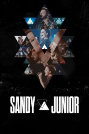 Sandy & Junior: Nossa História 2020 on netflix