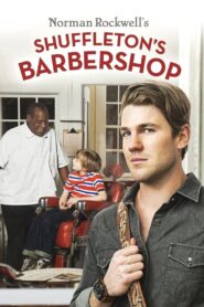 Shuffleton’s Barbershop 2013 on netflix