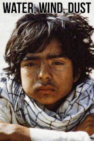 Water, Wind, Dust 2000 on netflix
