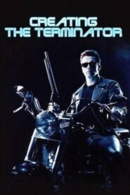 Other Voices: Creating ‘The Terminator’ 2001 on netflix