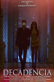 Decadencia 2015 on netflix
