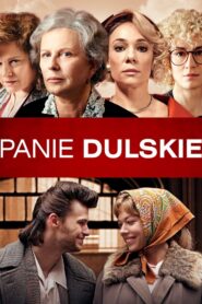 Damaged 2015 on netflix