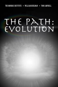 The Path: Evolution 2016 on netflix