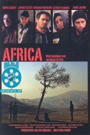 Africa 2010 on netflix