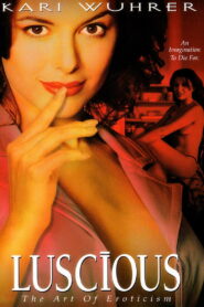 Luscious 1999 on netflix