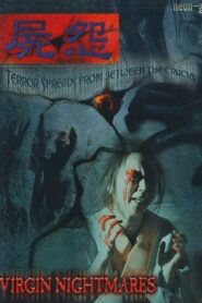 Virgin Nightmares 2004 on netflix