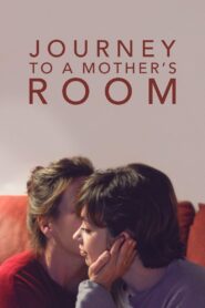 Journey to a Mother’s Room 2018 on netflix