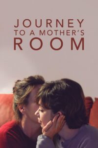 Journey to a Mother’s Room 2018 on netflix
