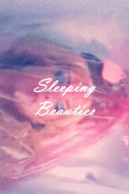 Sleeping Beauties 1999 on netflix