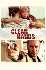 Clean Hands 2015 on netflix