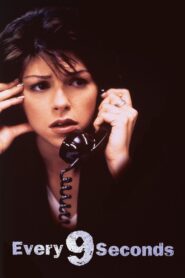 Every 9 Seconds 1997 on netflix