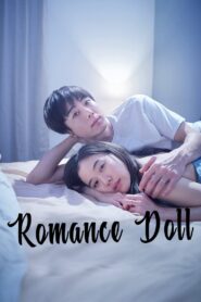 Romance Doll 2020 on netflix