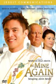 Maging Akin Muli 2005 on netflix