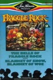 The Bells of Fraggle Rock 1984 on netflix