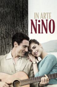 In arte Nino 2016 on netflix