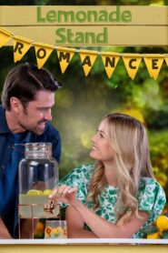 Lemonade Stand Romance 2022 on netflix