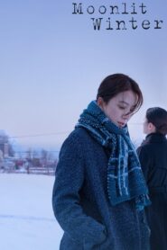 Moonlit Winter 2019 on netflix