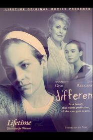 Different 1999 on netflix