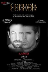 Cofradia 2018 on netflix
