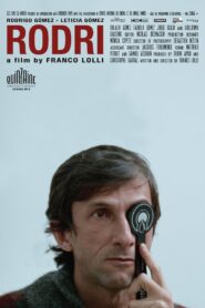 Rodri 2012 on netflix
