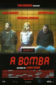 A Bomba 2002 on netflix
