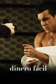 Easy Money 2010 on netflix